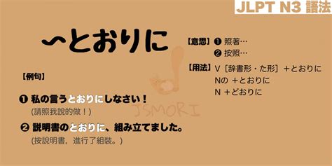 基礎意思|基礎 的意思、解釋、用法、例句